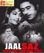 Jaal Saaz 1959 song download